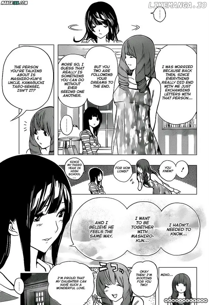 Baku Chapter 168 image 13_optimized